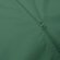 Ветровка унисекс "Colin" 280Т, M, темно-зеленый