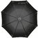 Зонт-трость "STOCKPORT", черный