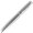 Шариковая ручка Waterman Hemisphere Entry Point Stainless Steel matte в подарочной упаковке