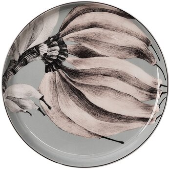 Тарелка Valerie Concept PLATE 1 BAN