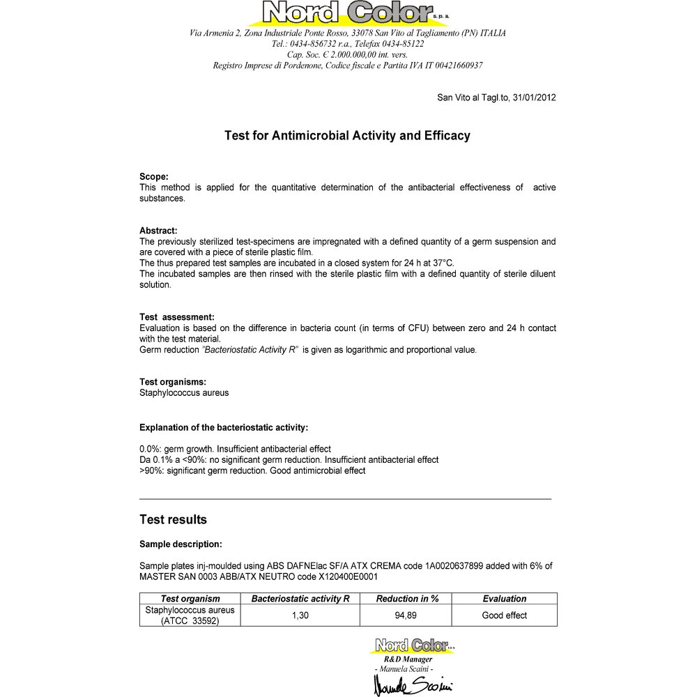 Certificate_eng_6%