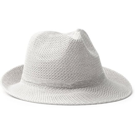 Шляпа "Beloc" белый