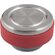 Термос "ThermoCafe by Thermos BOLINO2-750 Red" красный