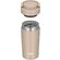 Термокружка THERMOS JOV-320 CL 0.320L