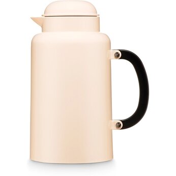 Термос "Chambord" бежевый