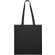 Сумка из хлопка «Carryme 105», черный