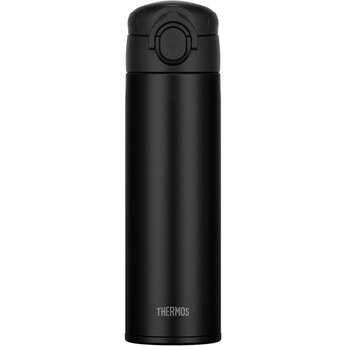 Термокружка THERMOS JOK-500 BK 0.5L