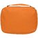 Несессер для путешествий «Promo», оранжевый