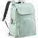 Рюкзак для ноутбука 16" "Soft Daypack", мятный/серый