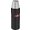 Термос со стальной колбой  тм THERMOS SK 2000 RCMB 0,47L