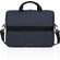 Сумка для ноутбука 15.6" Impact" темно-синий
