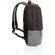 Рюкзак для ноутбука 15.6" "Duo color" серый