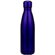 Подарочный набор с термосом и бутылкой «Bottle set», синий