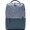 Рюкзак для ноутбука 15,6" "Commuter Backpack" светло-синий