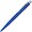 Ручка шариковая автоматическая "Lumos Gum" синий