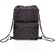Рюкзак-мешок "P762.591" черный
