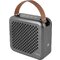 Колонка "Mysound Chroma" серый