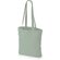 Сумка из плотного хлопка «Carryme 220», оливковый