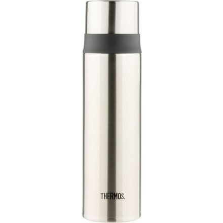 Термос "Thermos FFM-500" серебристый