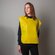 Жилет "Vestr new", желтый