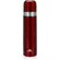 Вакуумный термос "94134"красный, размер 500 мл
