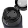 Термос "Thermos SK4000-BK" черный