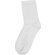 Носки женские "Socks" белый