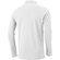 Рубашка-поло мужская "Oakville" 200, S, с длин. рукавом, белый