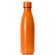 Бутылка для воды "Актив" термическая, оранжевый
