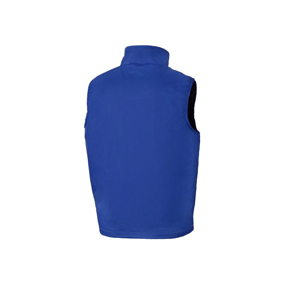 3142242XL_Изображение_8