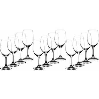 Набор бокалов Ouverture. Riedel, 12шт