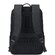 RIVACASE 8062 black рюкзак для ноутбука 15.6-16" / 12