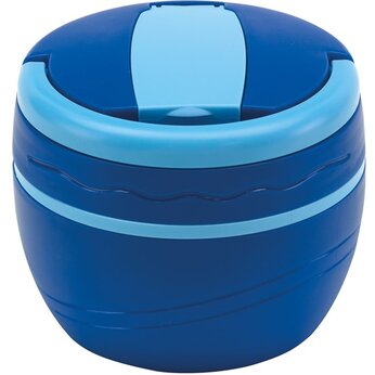 Контейнер термический "Joko" синий