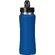 Бутылка для воды "Bottle C1" синий