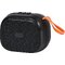 Колонка 1.0 "Echo" 3 Вт, Micro USB, Bluetooth, черный