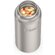Термос из нерж. стали тм THERMOS IS-212 MS 1.2L, стальной