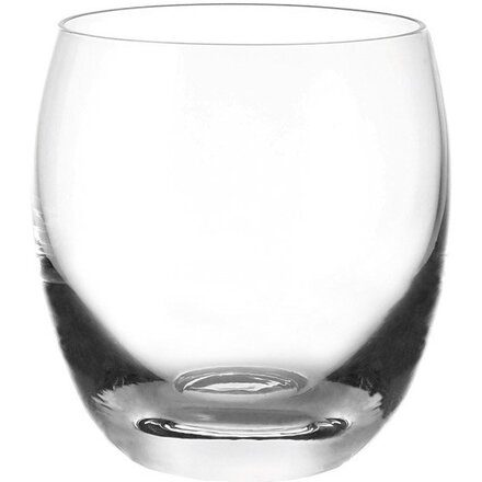 Набор стаканов "Cheers" прозрачный