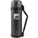 Термос "ThermoCafe by Thermos HAMMP-1800-F&H" серый/черный