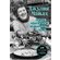 Книга "Основы классической французской кухни" Джулия Чайлд