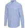 Рубашка мужская "Sphene", светло-синий,  XS