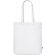Сумка «Твил», белый