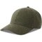 Бейсболка "PILOT-S", оливковый