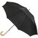 Зонт-трость "STOCKPORT", черный