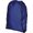 Рюкзак-мешок "Oriole" ярко-синий