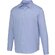 Рубашка мужская "Citrine", светло-синий,  XL