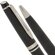 Шариковая ручка Waterman Expert 3, цвет: MattBlack CT