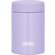 Термос THERMOS JBZ-201 PL 0,2L