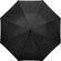Зонт-трость "GP-54-C" черный/разноцветный