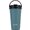 Термокружка THERMOcafe TCCM-500KA (RHG) 0,5L