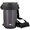 Термос с контейнером "Thermos JBG-1800" серый/черный